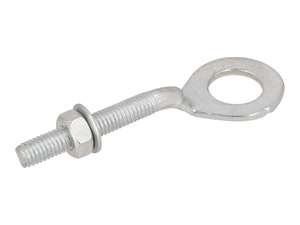 Tendeur de roue coudé 12 mm (par pièce) Tendeur de roue coudé 12 mm (par pièce)