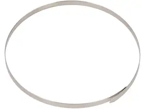 Spring clutch pad | Sachs 502 1A / 1B Spring clutch pad | Sachs 502 1A / 1B