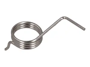 swiing® revival Feder Schalthebel | Puch EX30 (Z50) swiing® revival Feder Schalthebel | Puch EX30 (Z50)