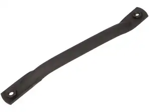 swiing® revival Halterung Seitenverkleidung | Puch X30 NG-2AH swiing® revival Halterung Seitenverkleidung | Puch X30 NG-2AH