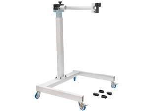 swiing® ingenious motor stand "Profi" swiing® ingenious motor stand "Profi"