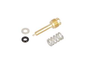 Dell'Orto mixture screw PHBG Dell'Orto mixture screw PHBG