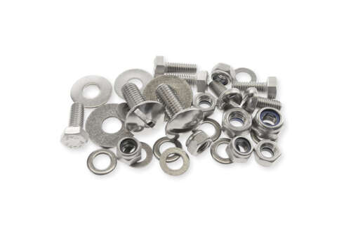 S-20-60-070-010_Schraubensets S-20-60-070-010_Schraubensets