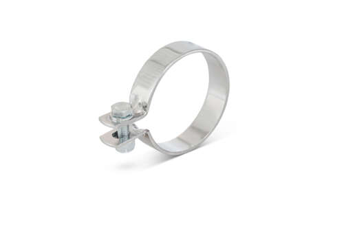 S-10-20-040_Schellen_Klemmen S-10-20-040_Schellen_Klemmen