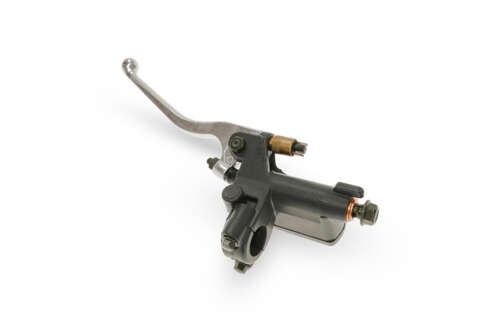 S-20-50-070-20_BremshebelLeitung S-20-50-070-20_BremshebelLeitung