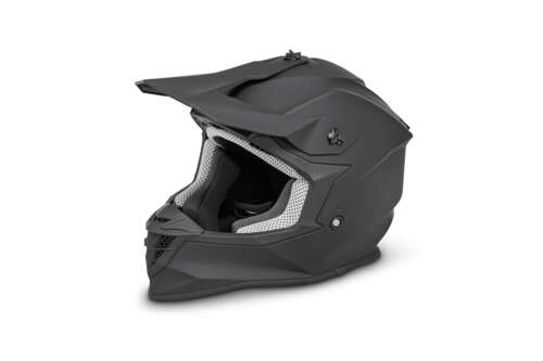 S-40-20-010_Crosshelm S-40-20-010_Crosshelm