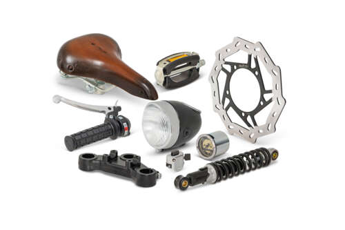 S-20_rahmenteile S-20_rahmenteile