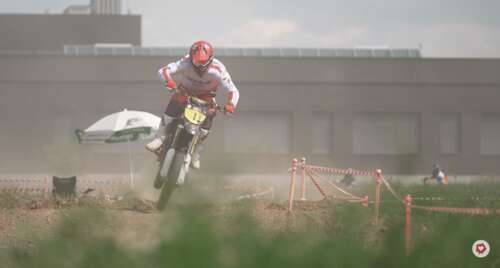 mofakult-unser-cross-mofa mofakult-unser-cross-mofa