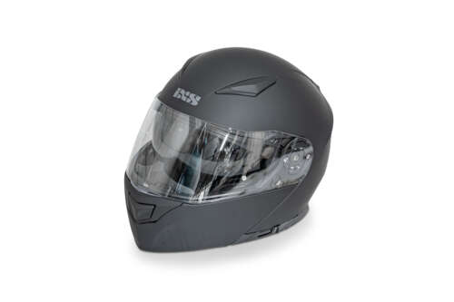 S-40-20-030_Integralhelm S-40-20-030_Integralhelm