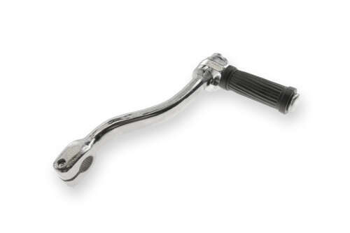 S-10-30-020-050_Kick_Pedal_Elektrostart S-10-30-020-050_Kick_Pedal_Elektrostart