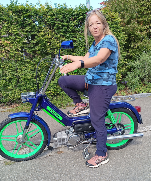 mklt_team-conny_ackermann mklt_team-conny_ackermann