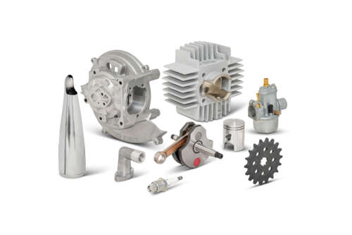 S-10_motorenteile S-10_motorenteile