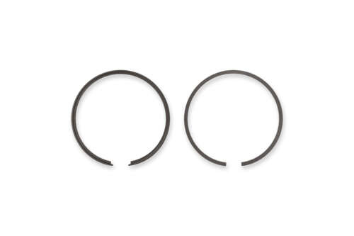 S-10-60-020-010_Kolbenring S-10-60-020-010_Kolbenring