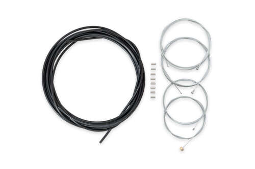 S-20-40-030-10_Kabelsatz-komplett S-20-40-030-10_Kabelsatz-komplett