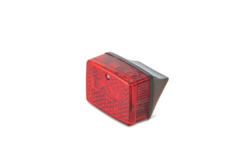 S-20-20-030_Ruecklicht S-20-20-030_Ruecklicht