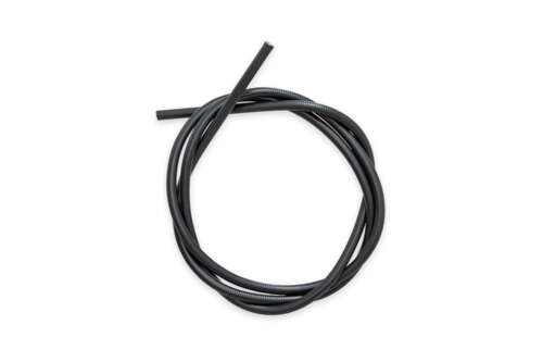 S-20-40-030-30_Kabelhuelle S-20-40-030-30_Kabelhuelle