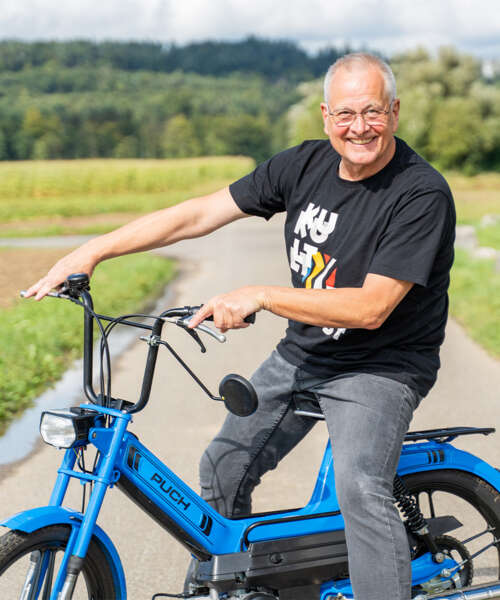 mklt_team-karlheinz_wachowski.jpg mklt_team-karlheinz_wachowski.jpg