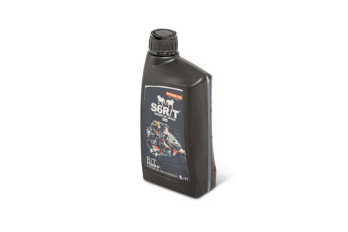 S-30-30-040_Mischoel_2_Takt_Oel S-30-30-040_Mischoel_2_Takt_Oel