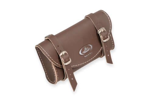 S-20-60-050-50_Satteltaschen S-20-60-050-50_Satteltaschen