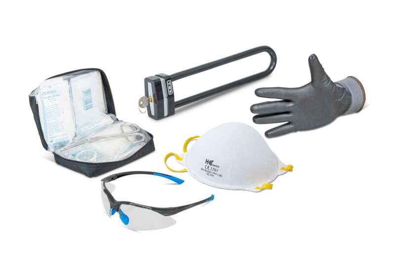 S-30-50_Sicherheit S-30-50_Sicherheit