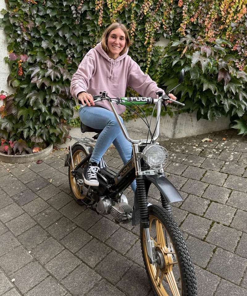 mklt_team-jasmin-mueller mklt_team-jasmin-mueller