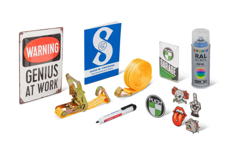 S-30-60_Sonstiges S-30-60_Sonstiges