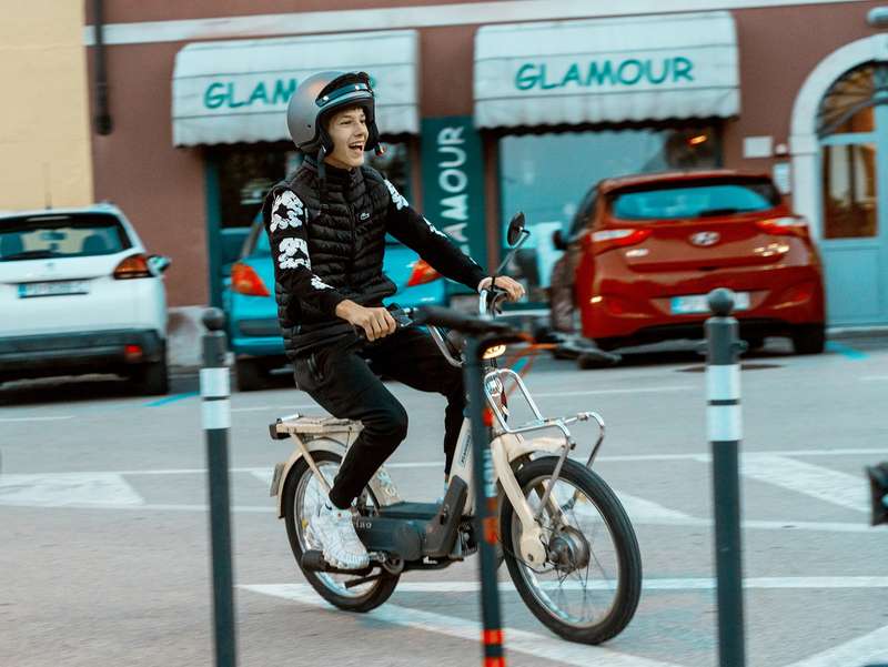 de-life-mission-croatia-slider-10 de-life-mission-croatia-slider-10