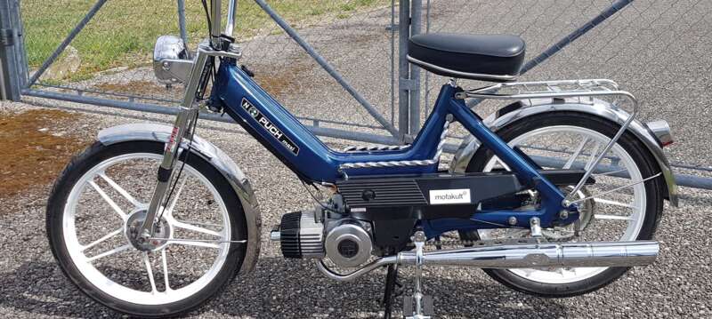 2069_20190406_130321_001-1 2069_20190406_130321_001-1