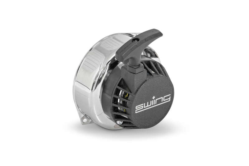 S-10-50-070_Seilzugstarter S-10-50-070_Seilzugstarter